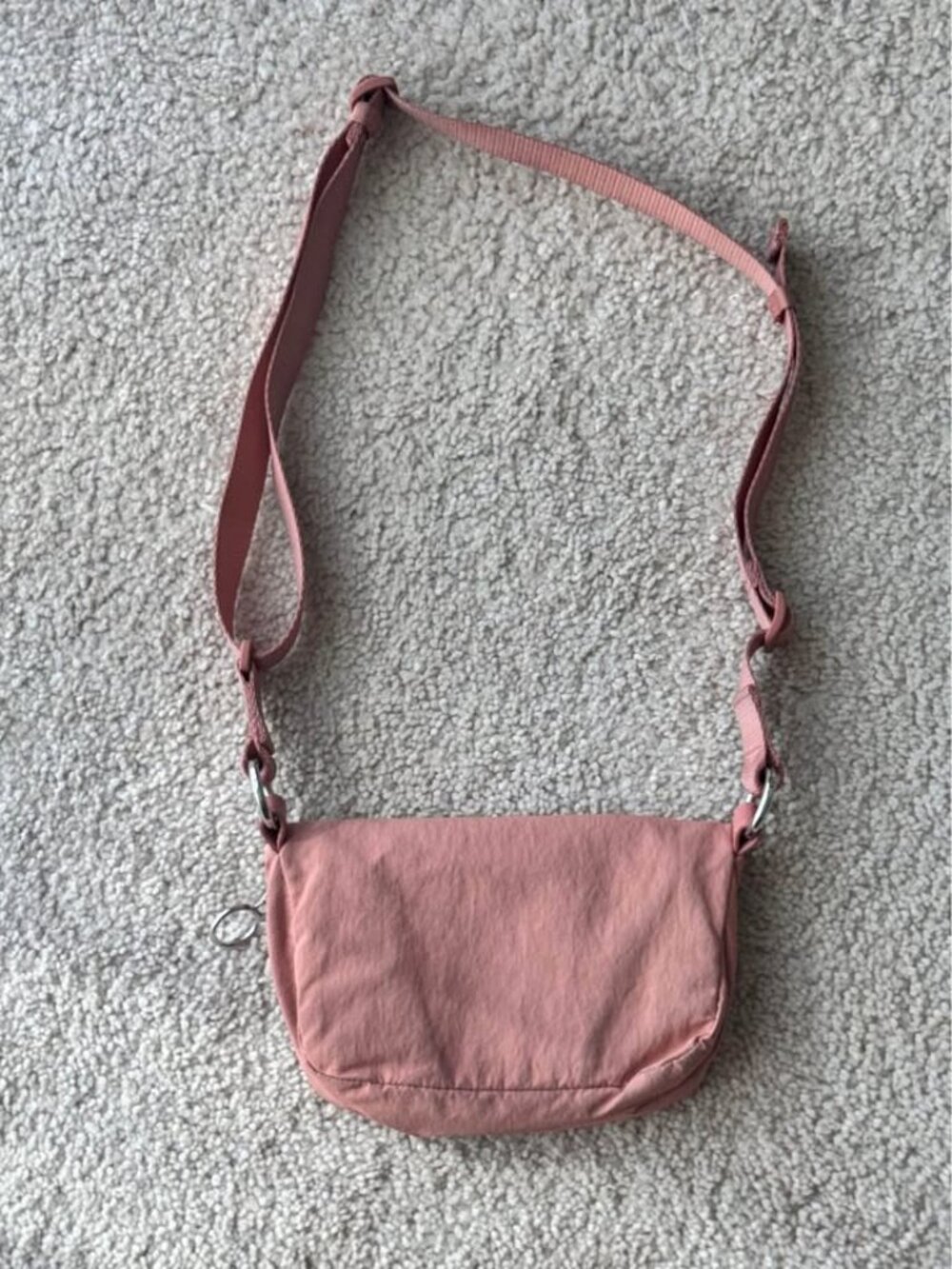 Lululemon Bag - Picture 2 of 4